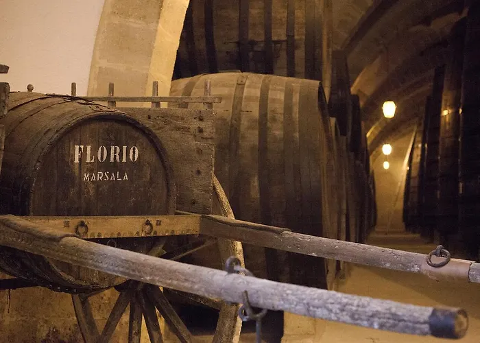 Appartamento Primo Piano Riccio Locazione Turistica