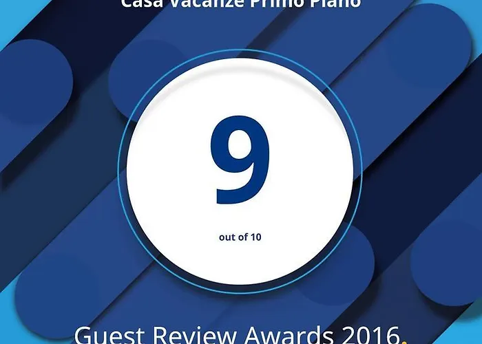 Primo Piano Riccio Locazione Turistica * Trapani