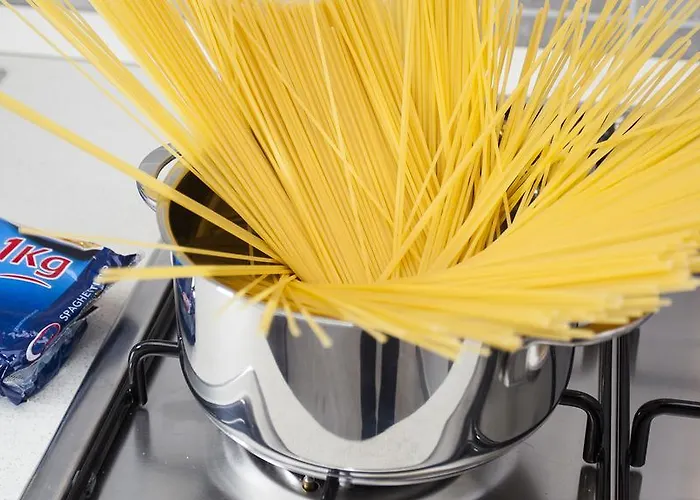 Primo Piano Riccio Locazione Turistica *