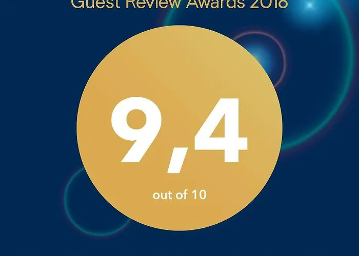 Appartamento Primo Piano Riccio Locazione Turistica Trapani